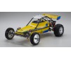 Scorpion 2WD 1:10 Kit *Legendary Series*