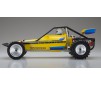 Scorpion 2WD 1:10 Kit *Legendary Series*