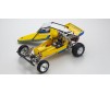 Scorpion 2WD 1:10 Kit *Legendary Series*