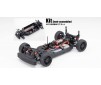 Fazer MK2 Chassis Kit