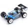 DISC..Inferno MP10 TKI2 1:8 4WD RC Nitro Buggy Kit