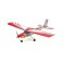 DISC..Calmato Alpha 40 Trainer Toughlon Red (EP/GP)