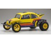 Beetle 2WD 1:10 Kit *Legendary Series*