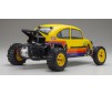 Beetle 2WD 1:10 Kit *Legendary Series*