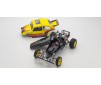 Beetle 2WD 1:10 Kit *Legendary Series*