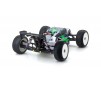 Inferno MP10T 1:8 4WD RC Nitro Truggy Kit