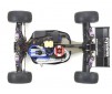 Inferno MP10T 1:8 4WD RC Nitro Truggy Kit