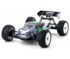 Inferno MP10T 1:8 4WD RC Nitro Truggy Kit