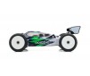 Inferno MP10T 1:8 4WD RC Nitro Truggy Kit