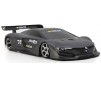 1/12 GT12 Car body - RS01 "La Leggera"