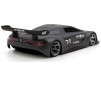 1/12 GT12 Car body - RS01 "La Leggera"