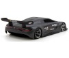 1/12 GT12 Car body - RS01