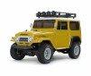 Toyota Land Cruiser 40 CC02