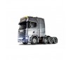 Scania 770S 8x4/4