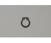 Circlips elastique 9mm (8p)