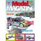 DISC.. Tamiya Model Magazine 112