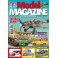 DISC.. Tamiya Model Magazine 111