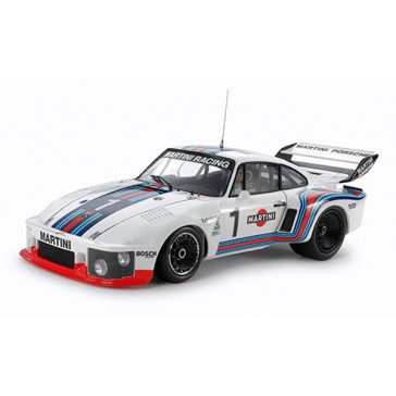 Porsche 935 Martini