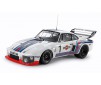 Porsche 935 Martini