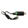 Chargeur USB (1p)