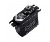 Coreless Servo HV for 1/12 CNC aluminium case 8.0kg/0.065sec