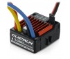 QuicRun 1060 Brushed ESC T-Plug 60A for 1/10