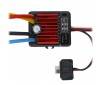 QuicRun 1060 Brushed ESC T-Plug 60A for 1/10