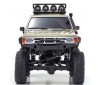 Mini-Z 4X4 MX-01 Toyota 4Runner Quick Sand (KT531P)