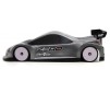 1/10 Touring Car 190MM Body - ZERO 2 "La Leggera"