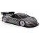 1/10 Touring Car 190MM Body - ZERO 2 "La Leggera"