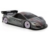 1/10 Touring Car 190MM Body - ZERO 2 "La Leggera"