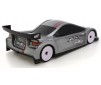 1/10 Touring Car 190MM Body - ZERO 2 "La Leggera"