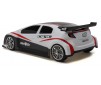 1/10 Rally/FWD Car 190MM Body - New Civic "La Leggera"