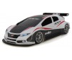 1/10 Rally/FWD Car 190MM Body - New Civic "La Leggera"