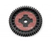 Spur Gear 49 Tooth (1M)