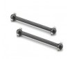 DRIVE SHAFT EZ SERIE 1:10 (2)