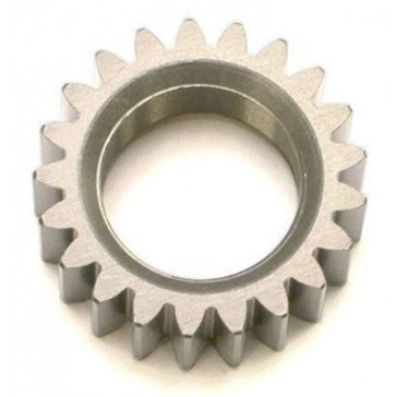 2nd Hard Gear (0.8M - 21 teeth) V-One RRR