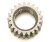 2nd Hard Gear (0.8M - 21 teeth) V-One RRR