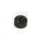 DISC..MOTOR PINION GEAR 27T 48DP EZ SERIES 1:10 EP