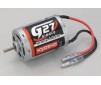 Moteur Electrique 540 G-Series 27x1