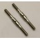 Turnbuckle Rod 3x38mm (2)