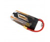 DISC.. Advanced LiPo 4S 15.2V-10000-100C (EC5) 165x47x68mm 950g