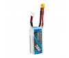 Batterie LiPo 3S 11.1V-700-60C (XT30) 58x22.5x23mm 52g