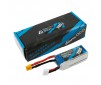 Batterie LiPo 3S 11.1V-700-60C (XT30) 58x22.5x23mm 52g