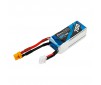 Batterie LiPo 3S 11.1V-700-60C (XT30) 58x22.5x23mm 52g