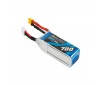 Battery LiPo 3S 11.1V-700-60C (XT30) 58x22.5x23mm 52g