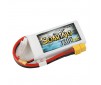 Soaring LiPo 2S 7.4V-1300-30C (XT60) 69x34x14.5mm 79g