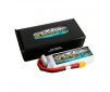 Soaring LiPo 4S 14.8V-2200-30C (XT60) 107x34x27mm 215g