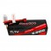 DISC.. Battery LiPo 3S 11.1V-5300-60C (Deans) 139x46x38mm 385g