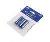 AAA Alkaline 1.5V Dry Cell (4pcs)